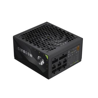Блок питания GameMax GM 800B 800W