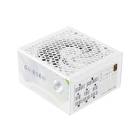 Блок питания GameMax GM 800B WH 800W