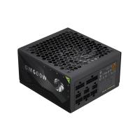 Блок питания GameMax GM 600B 600W