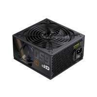 Блок питания GameMax GP 650B 650W