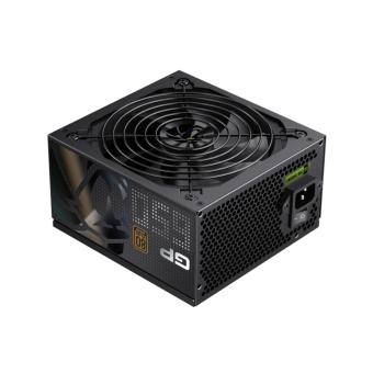 Блок питания GameMax GP 650B 650W