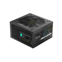 Блок питания GameMax VP 700S 700W