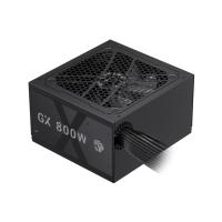 Блок питания Gamemax GX800 800W