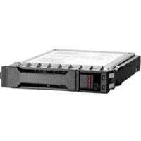 Серверный SSD 3.2 Tb HP Enterprise (P40494-B21)