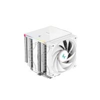 Кулер для процессора Deepcool AK620 DIGITAL SE WH