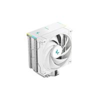 Кулер для процессора Deepcool AK400 Digital SE WH