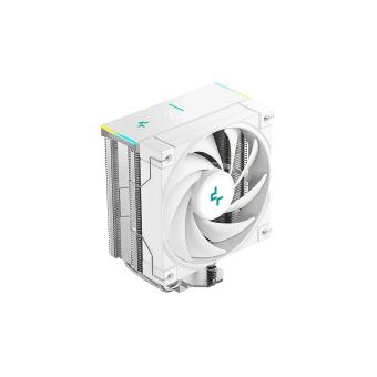 Кулер для процессора Deepcool AK400 Digital SE WH Кулер для процессора Deepcool AK400 Digital SE WH