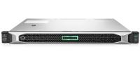 Сервер HP Enterprise Proliant DL160 Gen10 (P35514-B21)