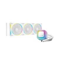 Водяное Охлаждение Deepcool LE360 Pro WH