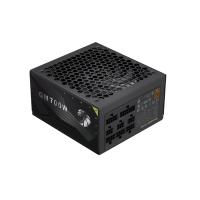 Блок питания GameMax GM 700B 700W