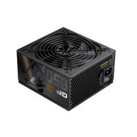Блок питания GameMax GP 850B 850W