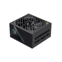 Блок питания Gamemax GX PRO 1050G 1050W