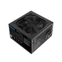 Блок питания PCCooler HW400-NP 400W