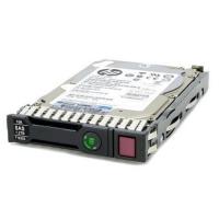 HDD диск HP Enterprise 1.2 Tb SAS (872479-B21)