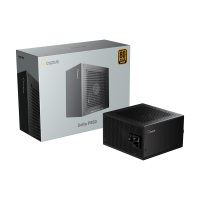 Блок питания Ocypus Delta P850 850W (Delta-P850-B1FDBK024X-E)