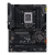 Материнская плата Asus TUF Gaming Z790-Plus WiFi