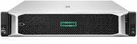 Сервер HP Enterprise Proliant DL380 Gen10 (P56962-B21)