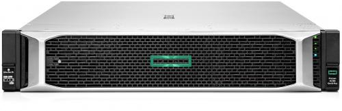 Сервер HP Enterprise Proliant DL380 Gen10+ (P55246-B21)