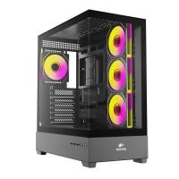 Корпус Wintek Tower 225-B TG
