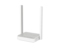 Маршрутизатор Netcraze Start NC-1112