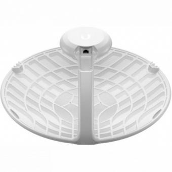 Радиомост Ubiquiti AirFiber 60 AF60-LR-EU