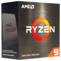 Процессор AMD Ryzen 9 5900X 3.7 ГЦ (100-100000061WOF)