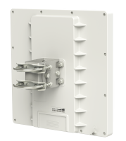 Радиомост Mikrotik QRT 5 (RB911G-5HPnD-QRT)