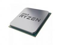 Процессор AMD Ryzen 3 1200 3.1 ГЦ (YD1200BBM4KAF)