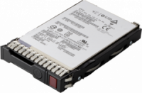 Серверный SSD HP Enterprise 960 Gb SAS (P19903-B21)