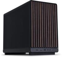 Корпус Lian Li A3 (G99.A3X-WD.00)