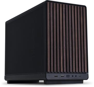 Корпус Lian Li A3 (G99.A3X-WD.00)