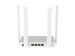 Wi-Fi Роутер Keenetic Speedster KN-3013