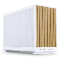 Корпус Lian Li A3 (G99.A3W-WD.00)