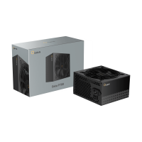 Блок питания Ocypus Beta 7600 700W (Beta-P700-N1HDBK024X-EU)