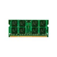 Оперативная память 4GB DDR4 2666MHz GEIL (GS44GB2666C19S) для ноутбуков