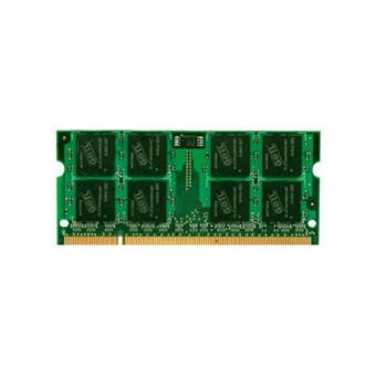 Оперативная память для ноутбука 4 Gb DDR3 1600MHz Geil GS34GB1600C11S OEM