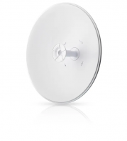 Антенна Ubiquiti AirFiber AF-5G34-S45