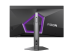 Монитор 27" AOC Agon AG276QZD2