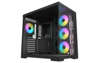Корпус AOC CG395B 4F (AOC-CG395-BF4V2R0T2-G)
