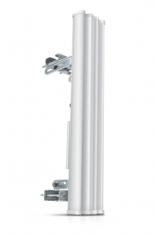 Антенна Ubiquiti AirMax Sector AM-5G20-90