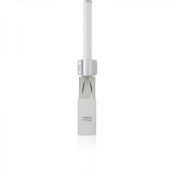Антенна Ubiquiti AirMax Omni AMO-5G13
