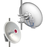 Антенна mANT30 PA (MTAD-5G-30D3-PA)