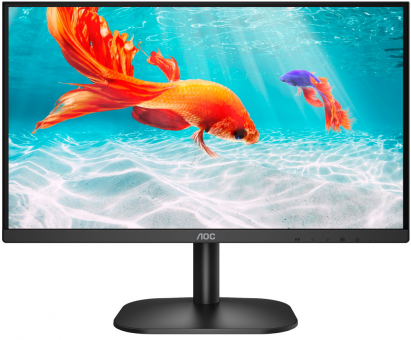 Монитор 21.5" AOC 22B2H