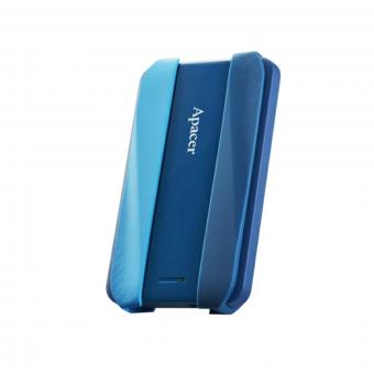 Внешний HDD 2 Tb Apacer AC533 AP2TBAC533U-1