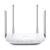 Маршрутизатор TP-Link Archer A5