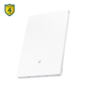 Беспроводной маршрутизатор TP-Link Archer Air R5