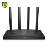 Маршрутизатор TP-Link Archer AX17