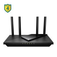 Маршрутизатор TP-Link Archer AX55 Pro