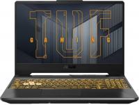 Ноутбук Asus TUF Gaming F15 FX506HC-HN006 (90NR0723-M02580)