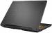 Ноутбук Asus TUF Gaming F15 FX506HC-HN006 (90NR0723-M02580)